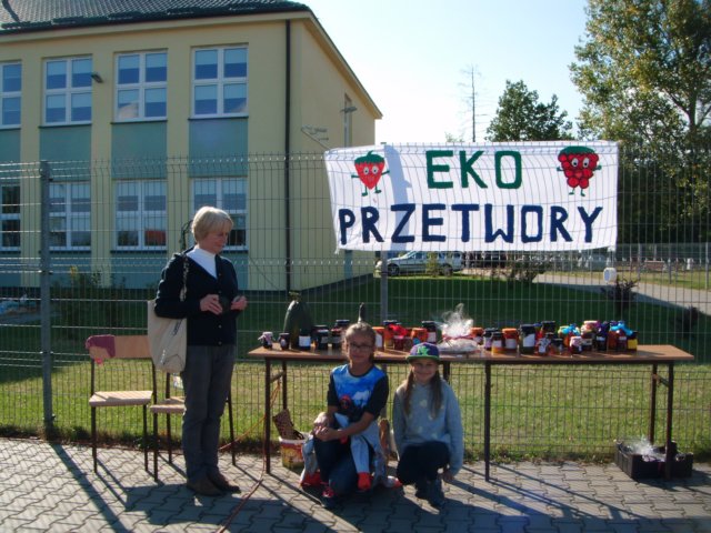 dscf0129.jpg